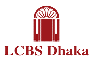 LCBS Dhaka Training
